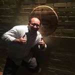 Profile Picture of David Sloane (@dhsloane) on Instagram