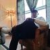 Profile Picture of Eric Geer (@eric.geer.716) on Facebook