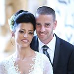 Profile Picture of Asaf Klein (@asafklein51) on Instagram