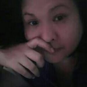 Profile Picture of Cindy Gavino (@@cindygavino) on Tiktok