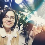 Profile Picture of Regenhardt Tina (@tina_amtv) on Instagram