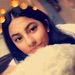 Profile Picture of Celeste Murillo (@celestemurillo7415) on Pinterest