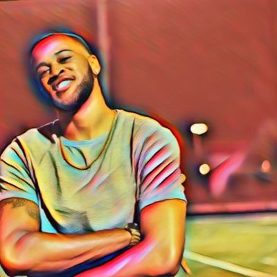 Profile Picture of Railond Garrett (@_RaiTheGuy) on Twitter