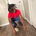 Profile Picture of Jr Pierre (@jr.pierre.35) on Facebook