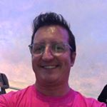 Profile Picture of Bryan Yates Cantrell (@bryanyatescantrell) on Instagram