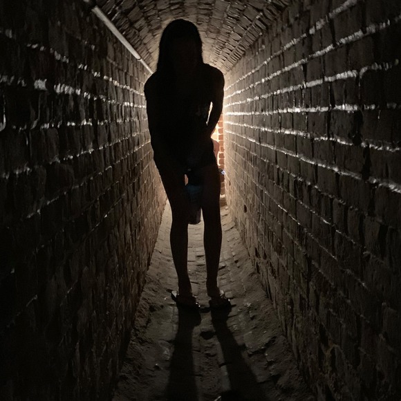 Profile Picture of Chris Broussard (@rehabpractice) on Poshmark