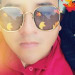 Profile Picture of Alex Ciccone (@alexvanciccone) on Instagram