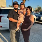 Profile Picture of Nichole Masi (@nichole.masi.2025) on Facebook