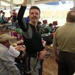 Profile Picture of Roger Ruf (@ruf.roger) on Instagram