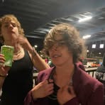 Profile Picture of Gaven Scott (@gavin.scott.372661) on Facebook