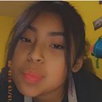 Profile Picture of ⓀⒺⓋⒾⓃ ⒼⓊⒾⓁⓁⒺⓇⓂⓄ (@guillermo_kevin_7u7) on Instagram