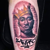 Profile Picture of Jason Newell (@sk8rjason) on Youtube