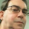 Profile Picture of Bryan Donnelly (@helterskelter8589) on Pinterest