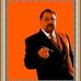 Profile Picture of Peter Hampel (@peter.hampel1) on Facebook