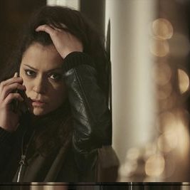 Profile Picture of Lisa Moriarty. (@DrugaiBith) on Twitter