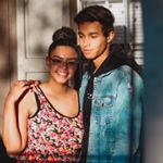 Profile Picture of Dominic Walker (@doms.photographyy) on Instagram