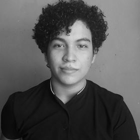 Profile Picture of Luis Andrés Lázaro (@Altarf_Lz) on Pinterest