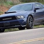 Profile Picture of Larry Grace (@larry.grace.581) on Instagram
