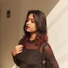Profile Picture of Shayeri kundu (@@shayerik) on Tiktok