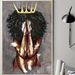 Profile Picture of Nettiiee (@nettiebutler99) on Pinterest