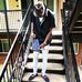 Profile Picture of Travis Washington (@travis.washington.545849) on Facebook