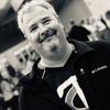 Profile Picture of Chad Hummel743 (@@chadhummel0) on Tiktok