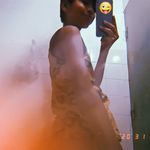 Profile Picture of erik.duette (@erik.duette9) on Instagram