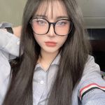 Profile Picture of Kiều Trang (@tranglala_) on Instagram