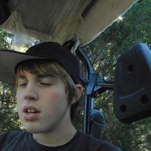 Profile Picture of Kyle Copenhaver (@kowlovesmen4ever) on Myspace