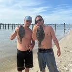 Profile Picture of Daniel Sanderford (@Daniel-Sanderford) on Facebook