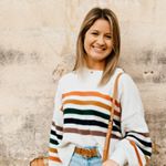 Profile Picture of Lauren Weeks (@laurenweekss) on Instagram