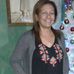 Profile Picture of Shirley Delgado (@shirley.delgado.7545) on Facebook