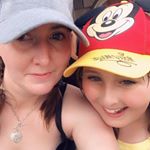 Profile Picture of Candis Holmes (@candis_holmes) on Instagram
