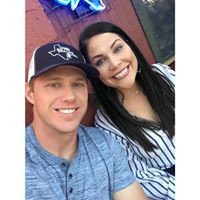 Profile Picture of Lindsay Mancuso (@lindsay-mancuso) on Quora