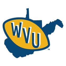 Profile Picture of Matt Slagle @mslagle05 (@MattSlaglemsla1) on Twitter