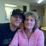 Profile Picture of Gary Blevins II (@gary_blevins2) on Instagram