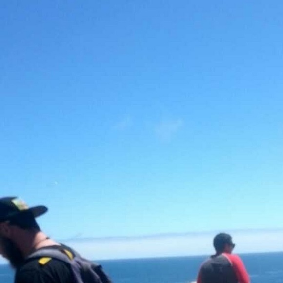 Profile Picture of Charles James (@chajabu11) on Poshmark