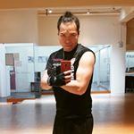 Profile Picture of Jerry Kuo 丞丞 (@corleone_kuo) on Instagram