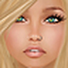 Profile Picture of Peyton Turquoise (@%u0442%u043D%u0454 %u044F%u0454%u03B1%u2113 %u03C1%u0454%u0443%u0442%u03C3%u03B7) on Flickr