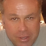 Profile Picture of Kyle McGuffin (@kylemcguffin007) on Flickr