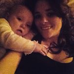 Profile Picture of Miranda Caldwell (@miranda_deloris) on Instagram