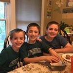 Profile Picture of Jared Eagle (@jared.eagle.77) on Instagram