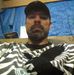 Profile Picture of Shawn Rue (@shawn.rue.355) on Facebook