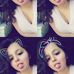 Profile Picture of Jennifer Arizpe (@jennifer.arizpe.73) on Facebook