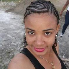 Profile Picture of Roxy Rodriguez (@roxyrodriguez41) on Twitter