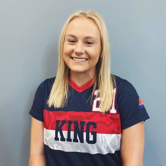 Profile Picture of Tyler Feaster (@tylerfeaster) on Poshmark