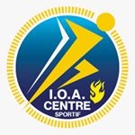 Profile Picture of Leonard Francois (@ioaproductions) on Instagram