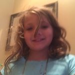 Profile Picture of Autumn_cool (@autumn_cool57) on Instagram