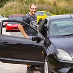 Profile Picture of sam dailly (@therealsamdailly) on Instagram