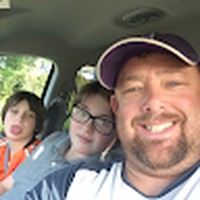 Profile Picture of Dennis Bacon (@dennis-bacon-24) on Quora